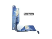 Ferrari California 2010 Hinge, bonnet