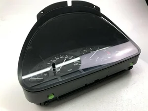 BMW 6907015 5 Touring (E39) 2004 Dashboard (instrument cluster)