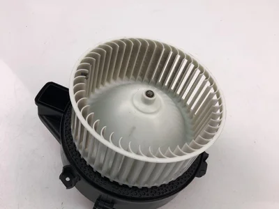 Volvo 0130309504 XC90 II 2016 Ventilateur / Souffleur - Image 1