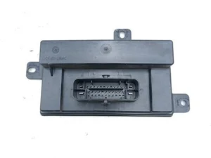 Ford USA MU5T-14B673-AG, MU5T-14F151-AB, MU5T-14C121-AF / MU5T14B673AG, MU5T14F151AB, MU5T14C121AF F-150 LIGHTNING Crew Cab Pickup 2025 Unidad de control para la tapa del maletero