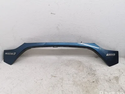 Mazda BHN950813 3 (BM) 2018 Couvercle de coffre/pièces - Image 1