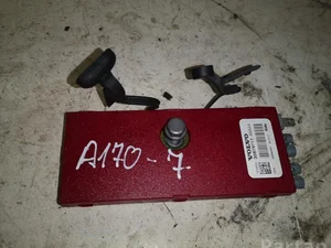 Volvo 30679717 V70 III (BW) 2008 Amplificateur d'antenne