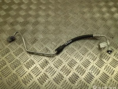 Mercedes-Benz A1778306001 CLA X118 (shooting brake) 2021 Climatisation, Tuyaux / Tubes - Image 1