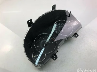 Subaru 85003AJ001 LEGACY IV (BL) 2011 Tableau de bord - Image 1