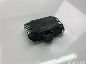 Citroën 9659485480 C5 II (RC_) 2006 Unités de contrôle