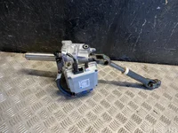 Kia J7563-99600, 56300J7090 / J756399600, 56300J7090 CEE'D (CD) 2018 Direction assistée moteur