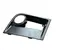 Mercedes-Benz Trucks A9608853974, A9608853774, A9608857974 ACTROS MP4 / MP5 2018 Plastikinė apdaila - Nuotrauka 2