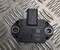 BYD ST-3636050A-K1 / ST3636050AK1 SEAL 2026 Sensor, longitudinal-/lateral acceleration - Image 2