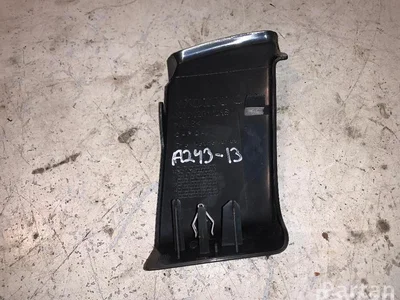 Volvo 30721201 XC60 2010 Garniture /moulage - Image 1