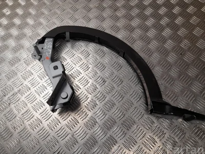 Alfa Romeo C023, 18F GIULIA (952_) 2019 Charnières du couvercle du coffre - Image 1