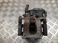 Mercedes-Benz C-Class (W206) 2022 Stabdžių apkaba kairysis galinis