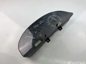 Volkswagen 09051969906 PASSAT (3B2) 2001 Tablero de instrumentos