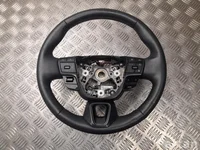 Toyota 864A1-F4010, 6584578 / 864A1F4010, 6584578 C-HR II (AX20) 2024 Kierownica