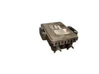 Gebrauchtes Original Mercedes-Benz Trucks A0034464717 ACTROS MP4 / MP5 2016 Steuereinheit CLCS