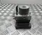 Nissan 47660 4EA0E / 476604EA0E QASHQAI II (J11, J11_) 2014 Unité de commande hydraulique ABS - Image 1