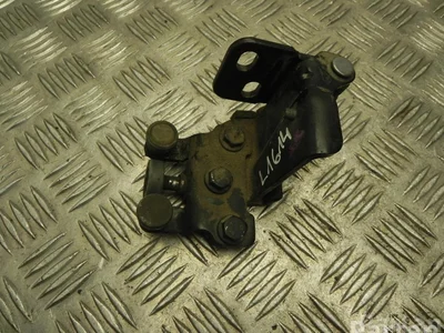 Ford BK21-V268B40-AF / BK21V268B40AF TOURNEO CUSTOM Bus 2013 Charnière de porte - Image 1