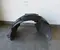 Gebrauchtes Original BMW 9629832 1 (F70) 2025 Radhausschale vorne rechts - Bild 1