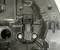 Volvo 067915102 V90 II 2018 Window lifter motor Left Front - Image 2