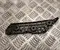 BYD UKEA-2803411 / UKEA2803411 SEALION 7 2026 Кронштейн для бампера спереди справа - Изображение 1