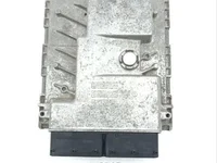 Audi 4M0907551A, 06E907425, 5WP50201, 5WP5020103 Q7 (4M) 2017 Unidad de control del motor