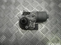 Ford BM51-17504-AJ / BM5117504AJ FOCUS III 2014 Moteur d'essuie-glace