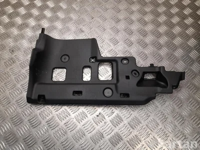 Lexus 55606-33030 / 5560633030 ES VII XZ10 2021 Rėmelis kairė pusė - Paveiksliukas 1