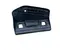 Mercedes-Benz Trucks A9608114314, A9605421491 ACTROS MP4 / MP5 2020 Monitor holder bracket - Image 2
