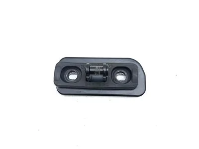 Ferrari 9412253, 666C04 California 2015 Mounting - Image 1