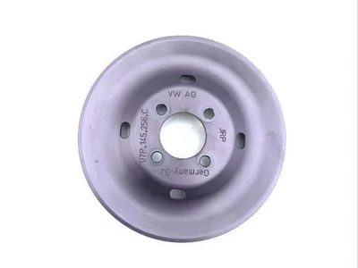 Bentley 07P145256C BENTAYGA 2017 Pompa wody - Zdjęcie 1