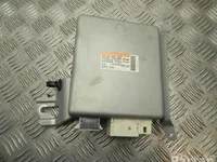 Toyota 89650-05110 / 8965005110 AVENSIS Saloon (_T27_) 2012 Unité de contrôle de la direction assistée