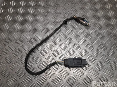 Audi 8W0 907 807 S / 8W0907807S A4 Avant (8W5, B9) 2021 Лямбда-зонд - Изображение 1