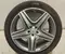 Mercedes-Benz A1664012202 M-CLASS (W166) 2015 Jantes en alliage 5x112  R20 EJ 9.0 ET41 - Image 1
