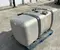 Mercedes-Benz Trucks A9604703903 ACTROS MP4 / MP5 2018 Fuel tank 630L - Image 2