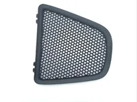 Porsche 981.561.584.02 / 98156158402 BOXSTER (981) 2013 Other interior parts