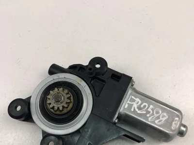 Volvo 970714-102 / 970714102 S80 II (AS) 2008 Moteur de lève-vitre - Image 1