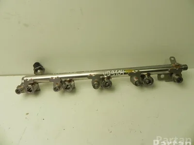 Ford USA EJ7E-9F797-DC / EJ7E9F797DC MUSTANG Coupe 2016 Distribution de carburant - Image 1