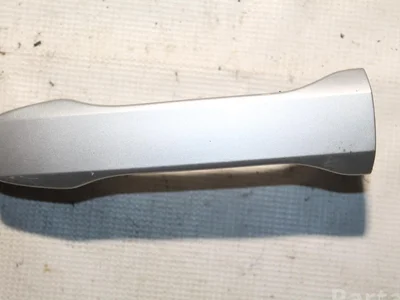 Volvo 30699552 XC90 I 2012 Poignées - Image 1