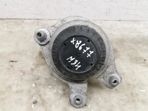 Mercedes-Benz A2052406617 C-CLASS (W205) 2016 Engine Mounting