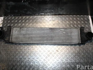 Volvo 31338475 XC60 2010 Radiatorius ( Aušinimo sistema)