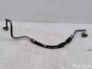 Mercedes-Benz A2058300215 C-CLASS (W205) 2015 Klimaleitung Klimaschlauch