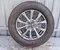 Mazda 9965L56560 CX-30 DM 2025 Felgi aluminiowe R16 - Zdjęcie 1