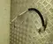Opel 9846830880 Astra L Sports Tourer 2023 Klimaleitung Klimaschlauch - Bild 1