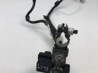 Suzuki 3388080S00 SWIFT V (AZ) 2019 unité de contrôle - Image 1