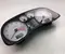 Peugeot P9661323080 307 CC (3B) 2006 Tableau de bord - Image 1