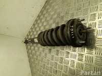 Maserati 06700088960 GHIBLI (M157) 2015 kit amortisseur Left Front