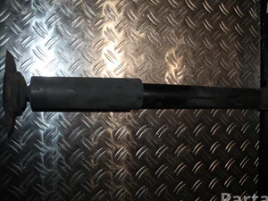 Volvo 376157SP XC60 2010 Amortisseur Right Rear