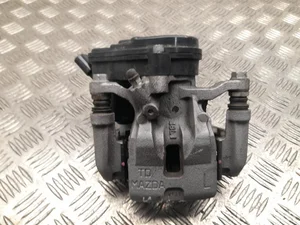 Mazda CX-5 (KF) 2025 Pinza de freno Left Rear