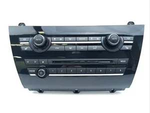 BMW 9352883, 9352883-01, 20032014 / 9352883, 935288301, 20032014 X5 (F15, F85) 2014 Interrupteur de température