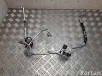 Volkswagen 1EA 816 741 E / 1EA816741E ID.3 2020 aire acondicionado, Tubos/manguitos