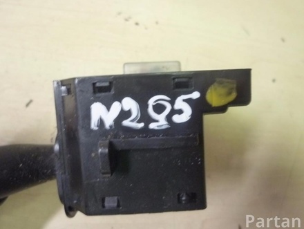 MAZDA 17D682 5 (CR19) 2006 Steering column switch